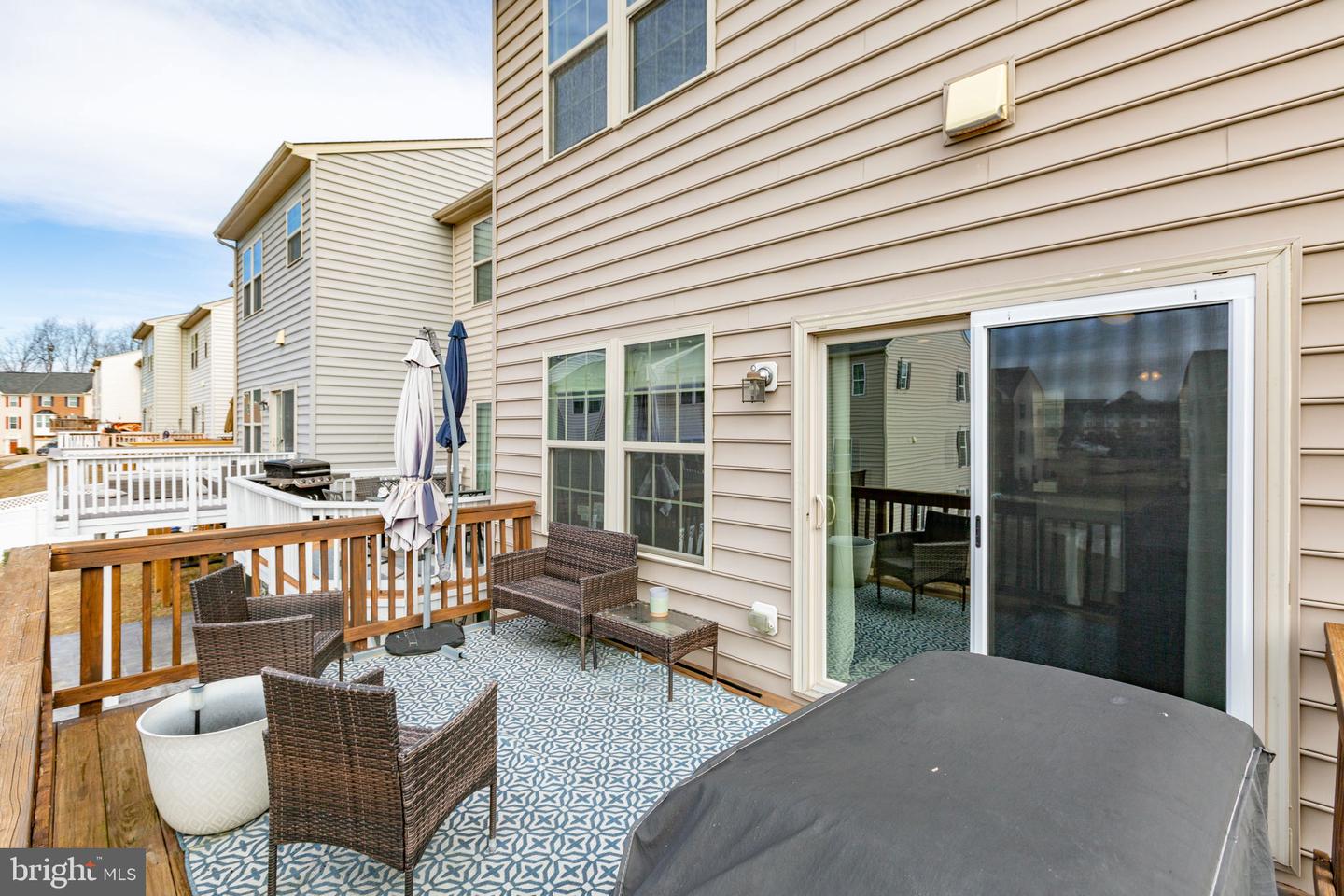 201 BRENTON RD, FREDERICKSBURG, Virginia 22405, 4 Bedrooms Bedrooms, ,2 BathroomsBathrooms,Residential,For sale,201 BRENTON RD,VAST2045898 MLS # VAST2045898