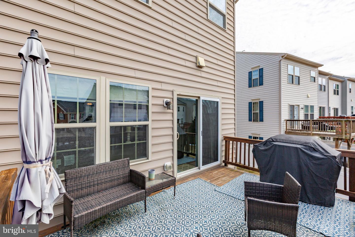 201 BRENTON RD, FREDERICKSBURG, Virginia 22405, 4 Bedrooms Bedrooms, ,2 BathroomsBathrooms,Residential,For sale,201 BRENTON RD,VAST2045898 MLS # VAST2045898