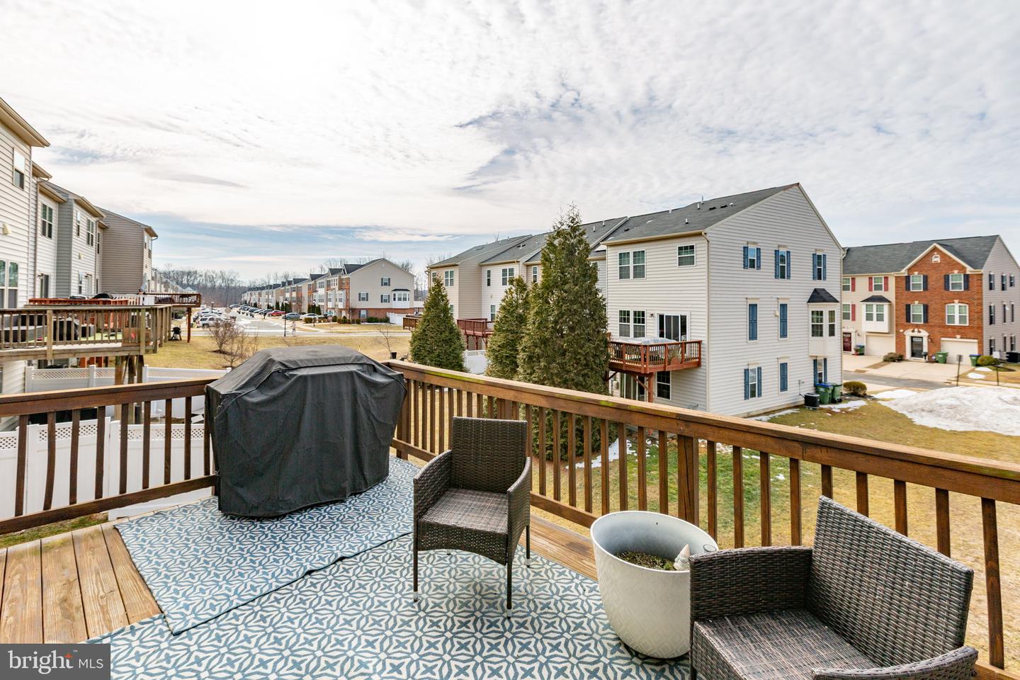 201 BRENTON RD, FREDERICKSBURG, Virginia 22405, 4 Bedrooms Bedrooms, ,2 BathroomsBathrooms,Residential,For sale,201 BRENTON RD,VAST2045898 MLS # VAST2045898