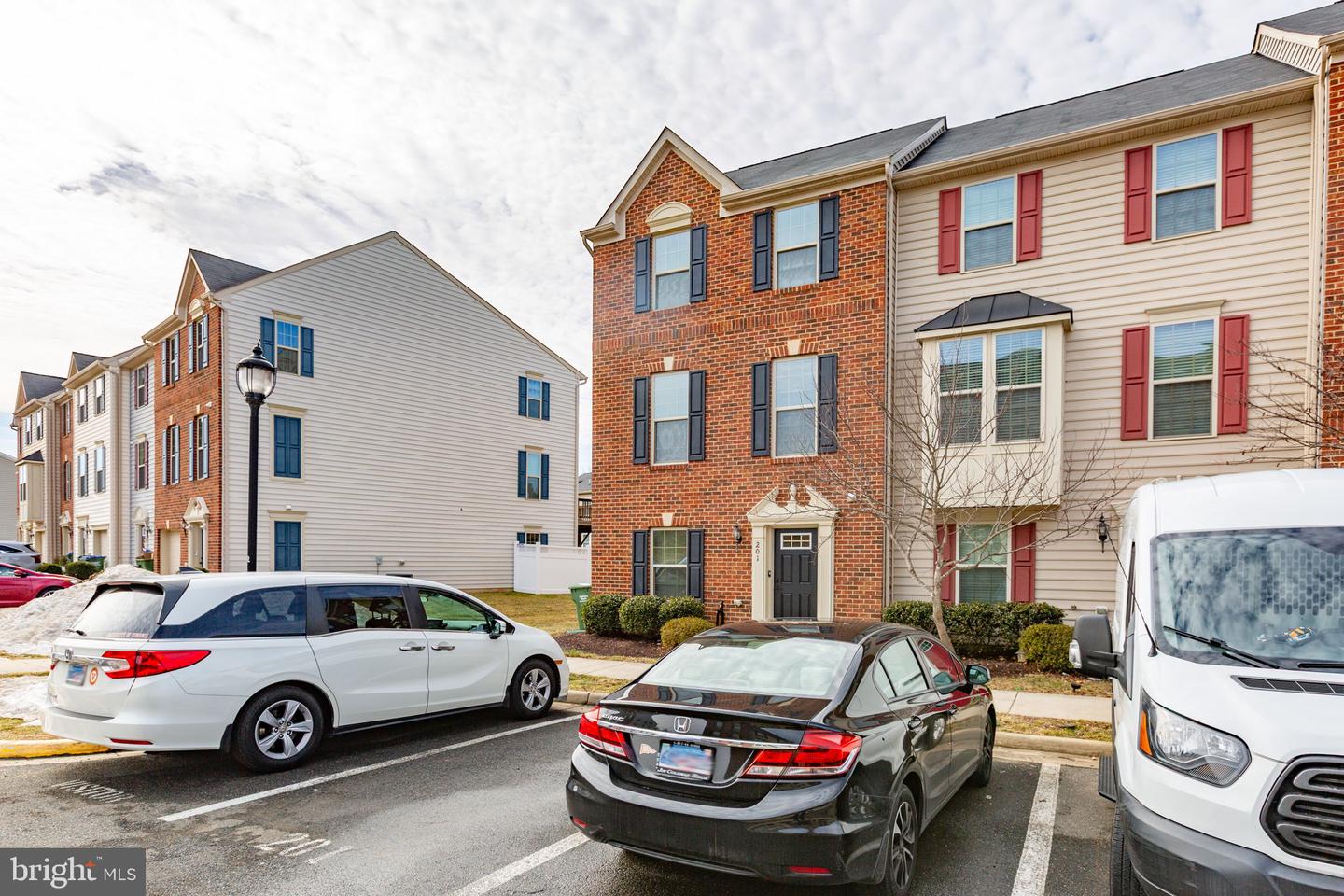 201 BRENTON RD, FREDERICKSBURG, Virginia 22405, 4 Bedrooms Bedrooms, ,2 BathroomsBathrooms,Residential,For sale,201 BRENTON RD,VAST2045898 MLS # VAST2045898