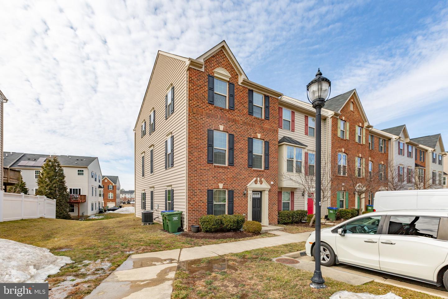 201 BRENTON RD, FREDERICKSBURG, Virginia 22405, 4 Bedrooms Bedrooms, ,2 BathroomsBathrooms,Residential,For sale,201 BRENTON RD,VAST2045898 MLS # VAST2045898