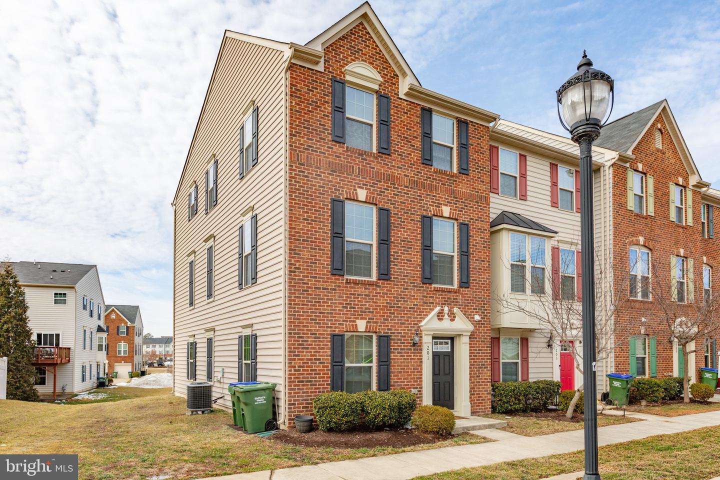 201 BRENTON RD, FREDERICKSBURG, Virginia 22405, 4 Bedrooms Bedrooms, ,2 BathroomsBathrooms,Residential,For sale,201 BRENTON RD,VAST2045898 MLS # VAST2045898