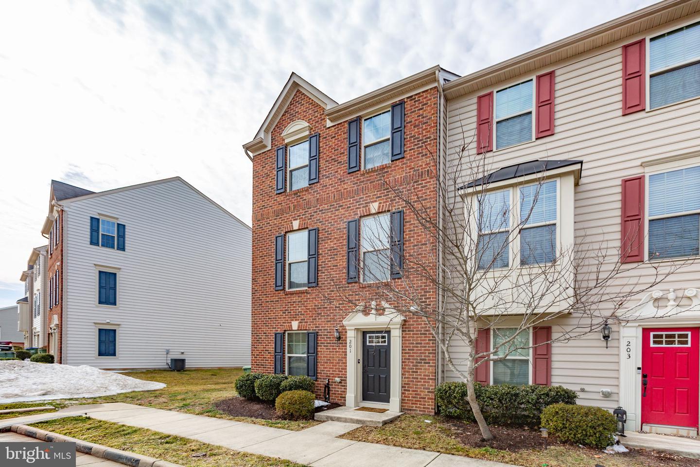 201 BRENTON RD, FREDERICKSBURG, Virginia 22405, 4 Bedrooms Bedrooms, ,2 BathroomsBathrooms,Residential,For sale,201 BRENTON RD,VAST2045898 MLS # VAST2045898