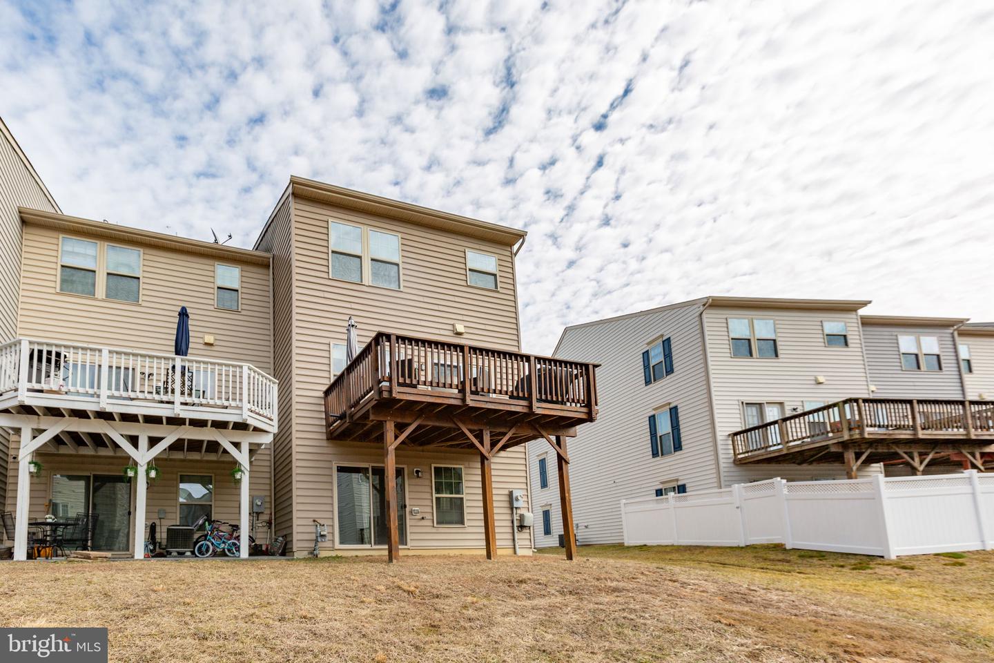 201 BRENTON RD, FREDERICKSBURG, Virginia 22405, 4 Bedrooms Bedrooms, ,2 BathroomsBathrooms,Residential,For sale,201 BRENTON RD,VAST2045898 MLS # VAST2045898