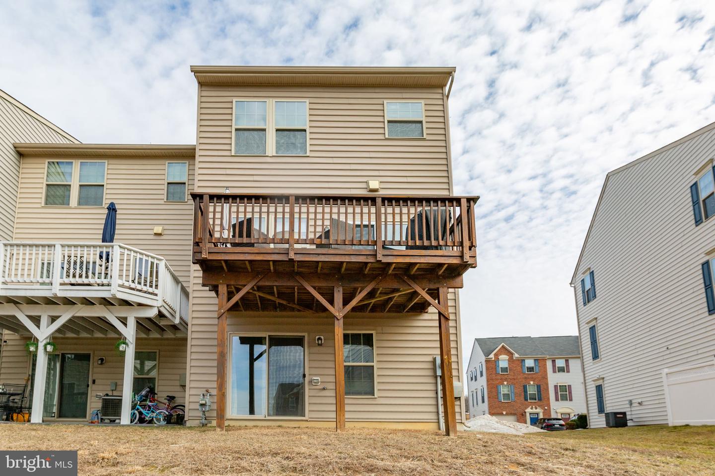 201 BRENTON RD, FREDERICKSBURG, Virginia 22405, 4 Bedrooms Bedrooms, ,2 BathroomsBathrooms,Residential,For sale,201 BRENTON RD,VAST2045898 MLS # VAST2045898