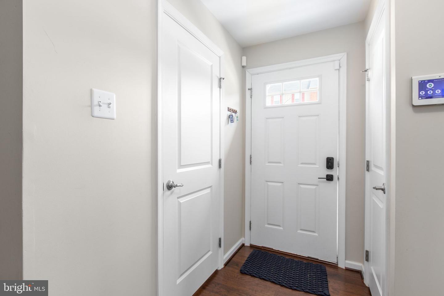 201 BRENTON RD, FREDERICKSBURG, Virginia 22405, 4 Bedrooms Bedrooms, ,2 BathroomsBathrooms,Residential,For sale,201 BRENTON RD,VAST2045898 MLS # VAST2045898