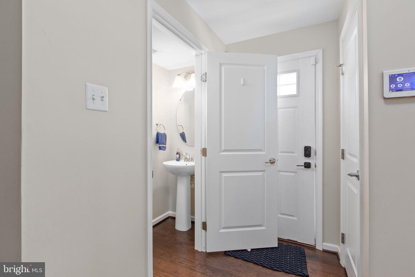 201 BRENTON RD, FREDERICKSBURG, Virginia 22405, 4 Bedrooms Bedrooms, ,2 BathroomsBathrooms,Residential,For sale,201 BRENTON RD,VAST2045898 MLS # VAST2045898