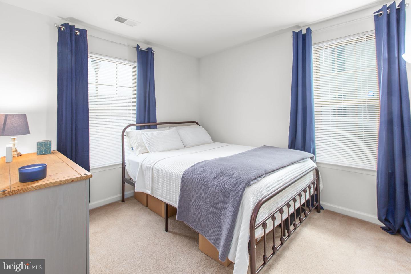 201 BRENTON RD, FREDERICKSBURG, Virginia 22405, 4 Bedrooms Bedrooms, ,2 BathroomsBathrooms,Residential,For sale,201 BRENTON RD,VAST2045898 MLS # VAST2045898