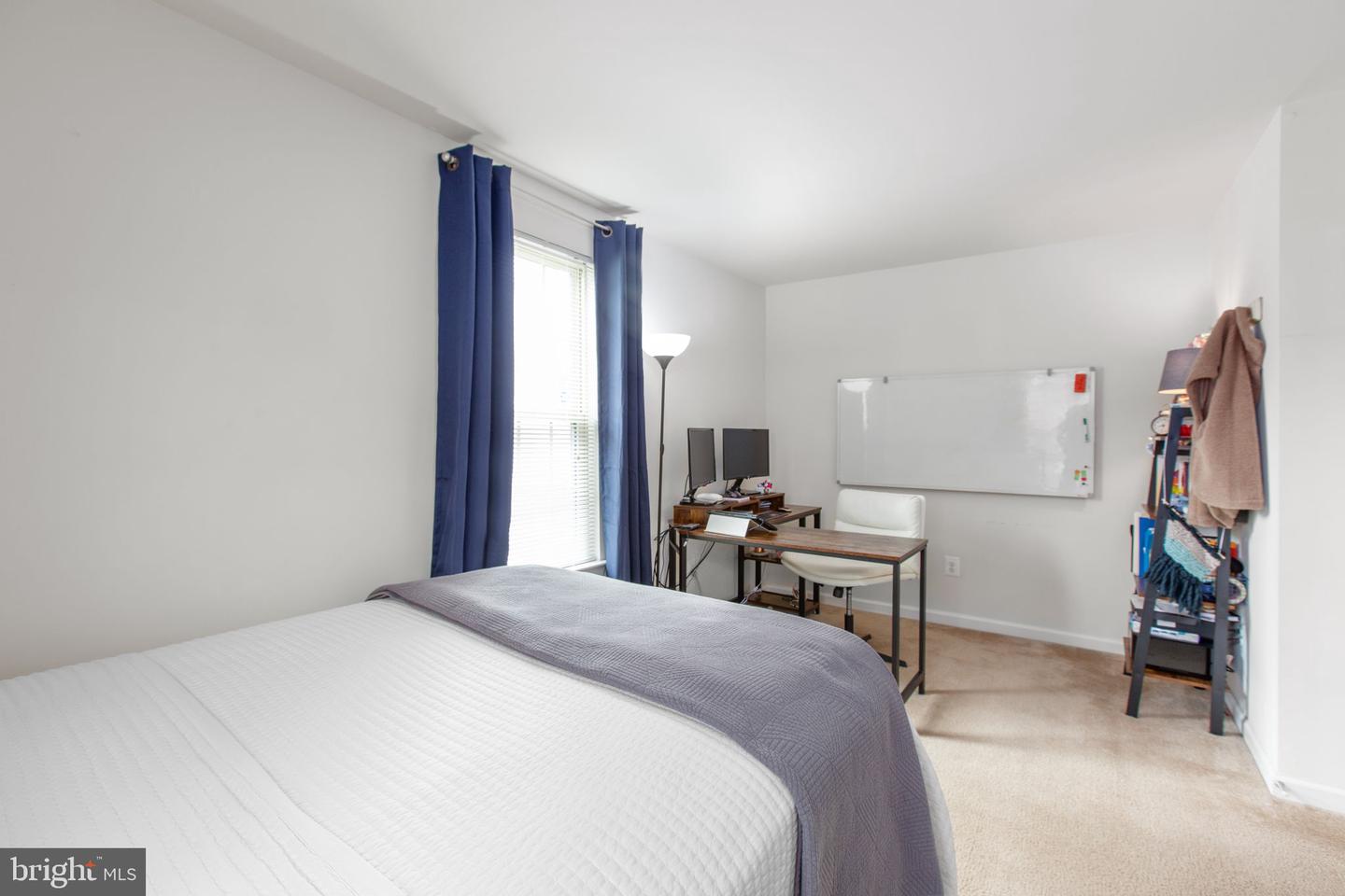 201 BRENTON RD, FREDERICKSBURG, Virginia 22405, 4 Bedrooms Bedrooms, ,2 BathroomsBathrooms,Residential,For sale,201 BRENTON RD,VAST2045898 MLS # VAST2045898