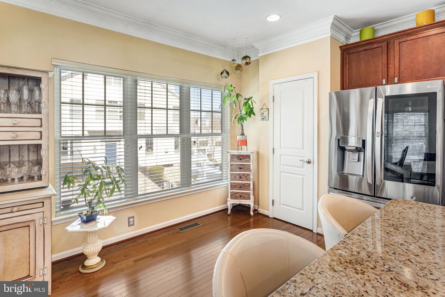 114 MOUNT HIGH ST, OCCOQUAN, Virginia 22125, 3 Bedrooms Bedrooms, ,3 BathroomsBathrooms,Residential,For sale,114 MOUNT HIGH ST,VAPW2112128 MLS # VAPW2112128