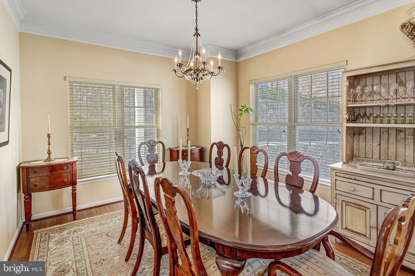 114 MOUNT HIGH ST, OCCOQUAN, Virginia 22125, 3 Bedrooms Bedrooms, ,3 BathroomsBathrooms,Residential,For sale,114 MOUNT HIGH ST,VAPW2112128 MLS # VAPW2112128