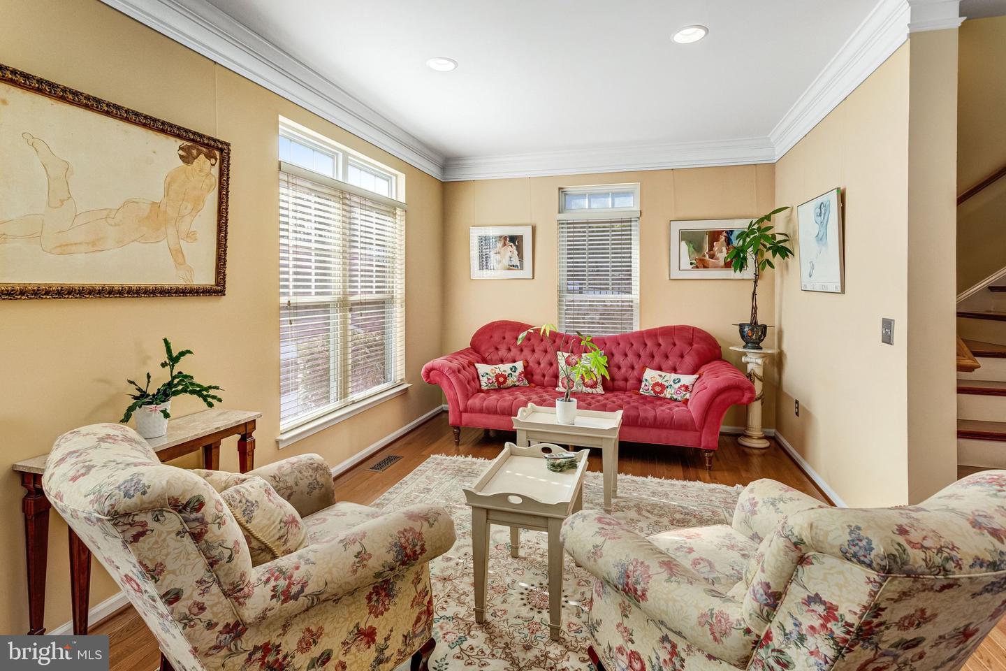 114 MOUNT HIGH ST, OCCOQUAN, Virginia 22125, 3 Bedrooms Bedrooms, ,3 BathroomsBathrooms,Residential,For sale,114 MOUNT HIGH ST,VAPW2112128 MLS # VAPW2112128