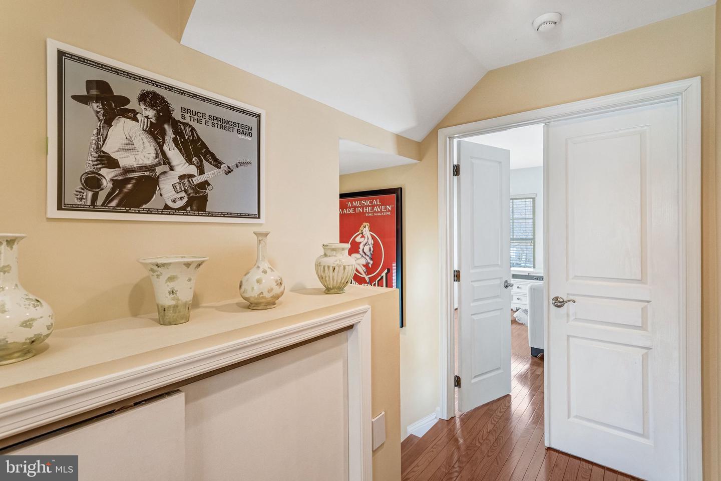 114 MOUNT HIGH ST, OCCOQUAN, Virginia 22125, 3 Bedrooms Bedrooms, ,3 BathroomsBathrooms,Residential,For sale,114 MOUNT HIGH ST,VAPW2112128 MLS # VAPW2112128