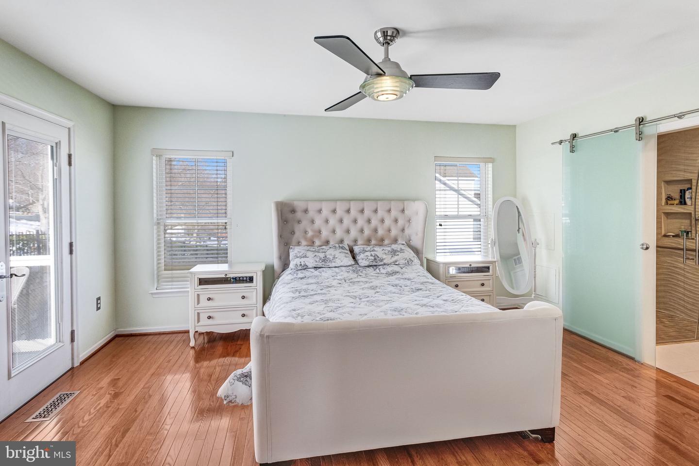 114 MOUNT HIGH ST, OCCOQUAN, Virginia 22125, 3 Bedrooms Bedrooms, ,3 BathroomsBathrooms,Residential,For sale,114 MOUNT HIGH ST,VAPW2112128 MLS # VAPW2112128