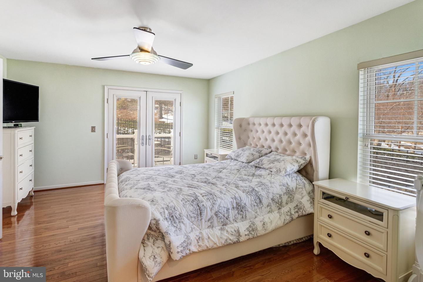 114 MOUNT HIGH ST, OCCOQUAN, Virginia 22125, 3 Bedrooms Bedrooms, ,3 BathroomsBathrooms,Residential,For sale,114 MOUNT HIGH ST,VAPW2112128 MLS # VAPW2112128