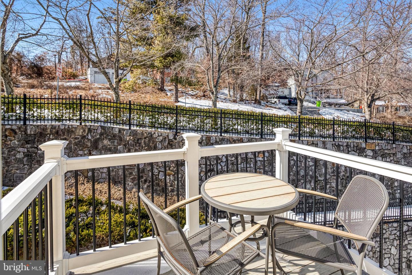 114 MOUNT HIGH ST, OCCOQUAN, Virginia 22125, 3 Bedrooms Bedrooms, ,3 BathroomsBathrooms,Residential,For sale,114 MOUNT HIGH ST,VAPW2112128 MLS # VAPW2112128