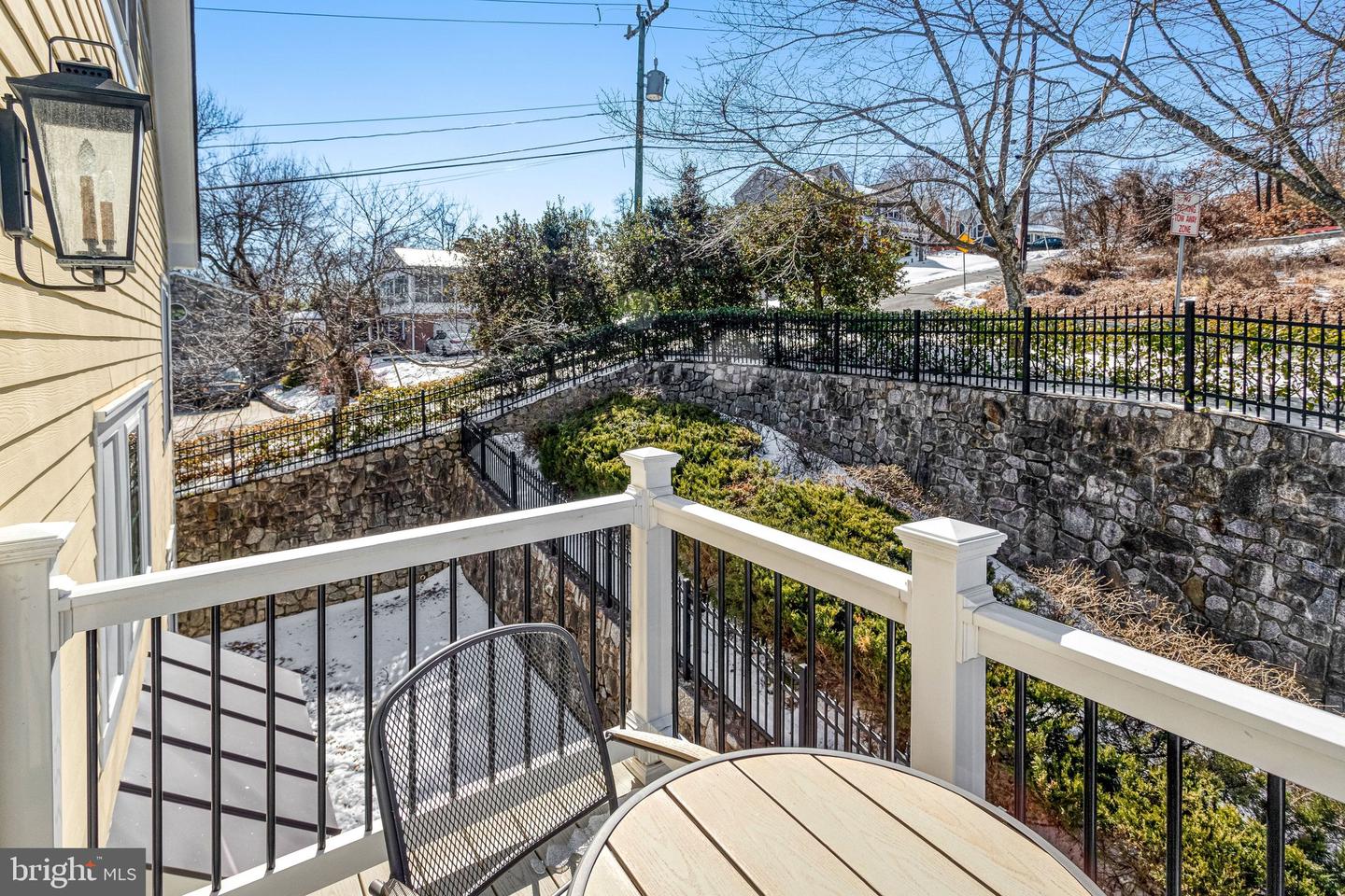 114 MOUNT HIGH ST, OCCOQUAN, Virginia 22125, 3 Bedrooms Bedrooms, ,3 BathroomsBathrooms,Residential,For sale,114 MOUNT HIGH ST,VAPW2112128 MLS # VAPW2112128