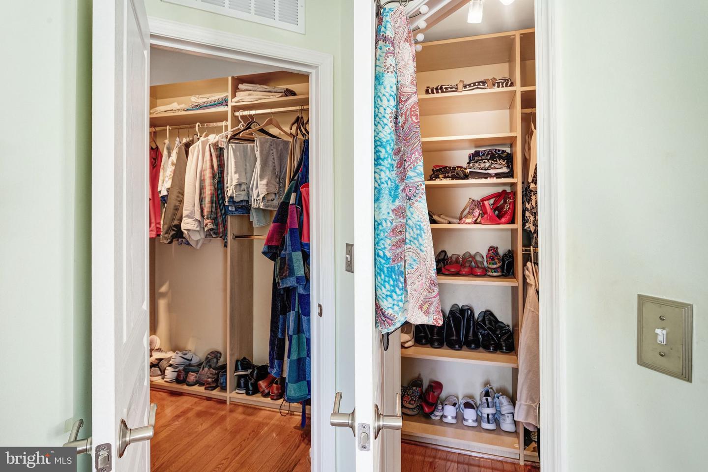 114 MOUNT HIGH ST, OCCOQUAN, Virginia 22125, 3 Bedrooms Bedrooms, ,3 BathroomsBathrooms,Residential,For sale,114 MOUNT HIGH ST,VAPW2112128 MLS # VAPW2112128