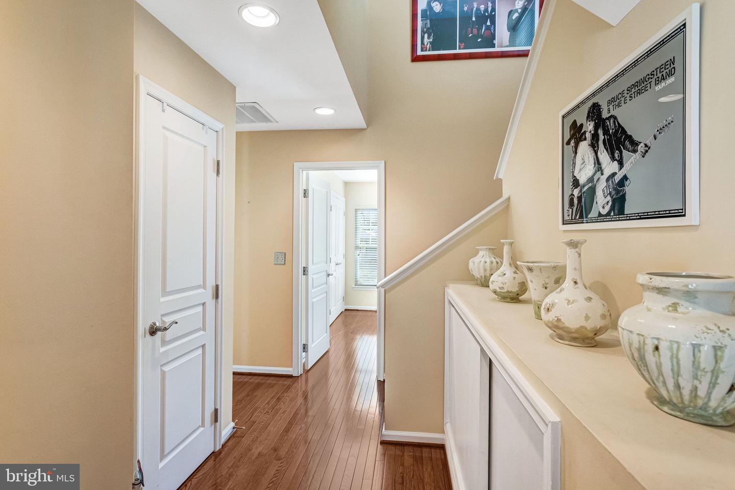 114 MOUNT HIGH ST, OCCOQUAN, Virginia 22125, 3 Bedrooms Bedrooms, ,3 BathroomsBathrooms,Residential,For sale,114 MOUNT HIGH ST,VAPW2112128 MLS # VAPW2112128