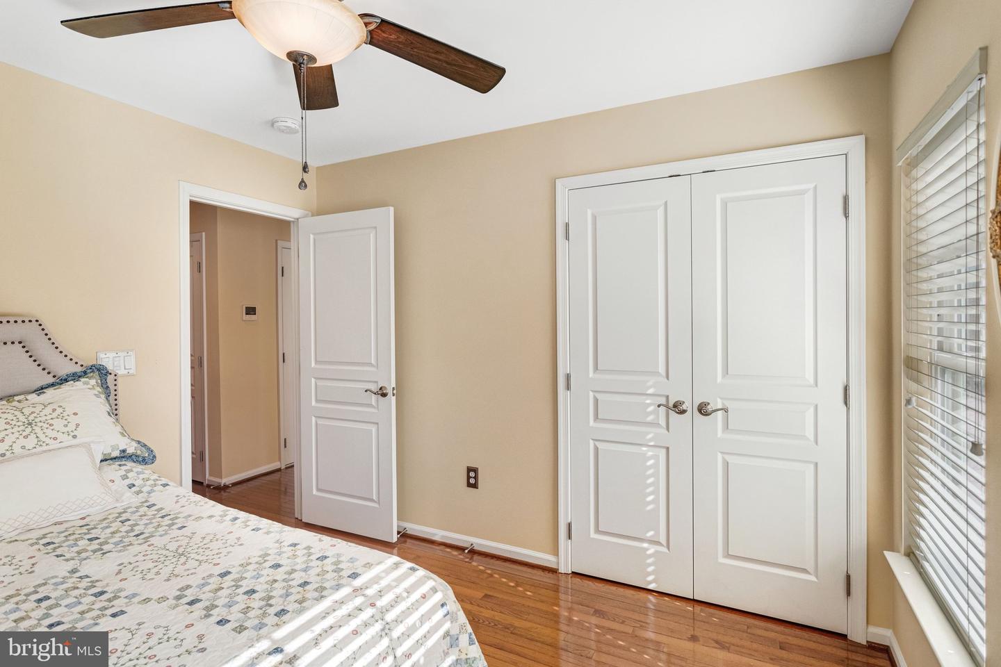 114 MOUNT HIGH ST, OCCOQUAN, Virginia 22125, 3 Bedrooms Bedrooms, ,3 BathroomsBathrooms,Residential,For sale,114 MOUNT HIGH ST,VAPW2112128 MLS # VAPW2112128