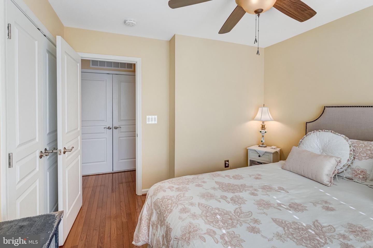 114 MOUNT HIGH ST, OCCOQUAN, Virginia 22125, 3 Bedrooms Bedrooms, ,3 BathroomsBathrooms,Residential,For sale,114 MOUNT HIGH ST,VAPW2112128 MLS # VAPW2112128