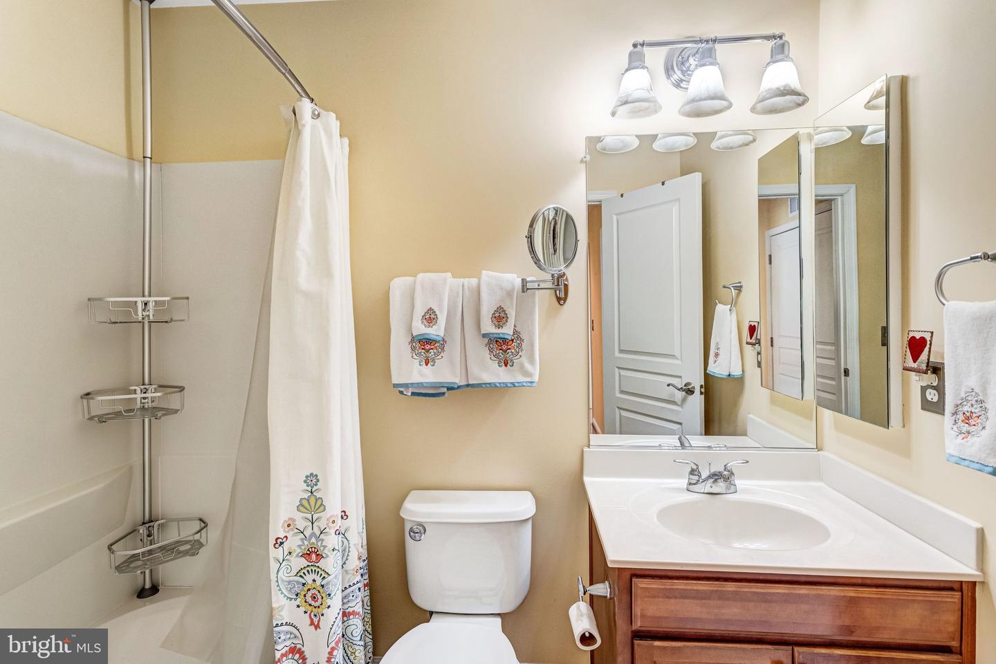 114 MOUNT HIGH ST, OCCOQUAN, Virginia 22125, 3 Bedrooms Bedrooms, ,3 BathroomsBathrooms,Residential,For sale,114 MOUNT HIGH ST,VAPW2112128 MLS # VAPW2112128