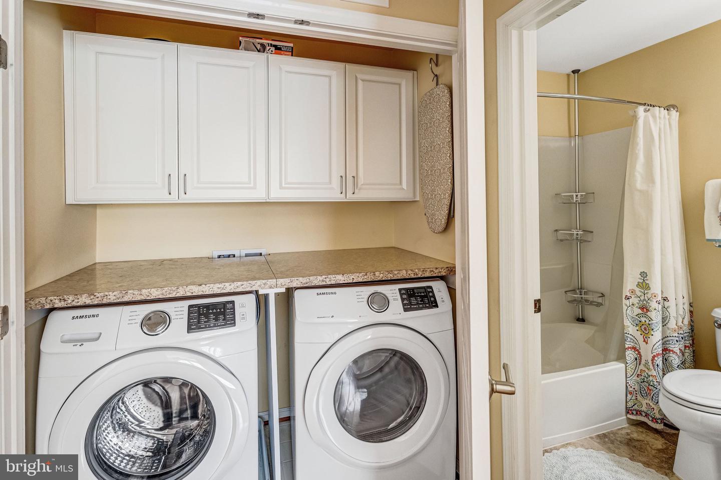 114 MOUNT HIGH ST, OCCOQUAN, Virginia 22125, 3 Bedrooms Bedrooms, ,3 BathroomsBathrooms,Residential,For sale,114 MOUNT HIGH ST,VAPW2112128 MLS # VAPW2112128