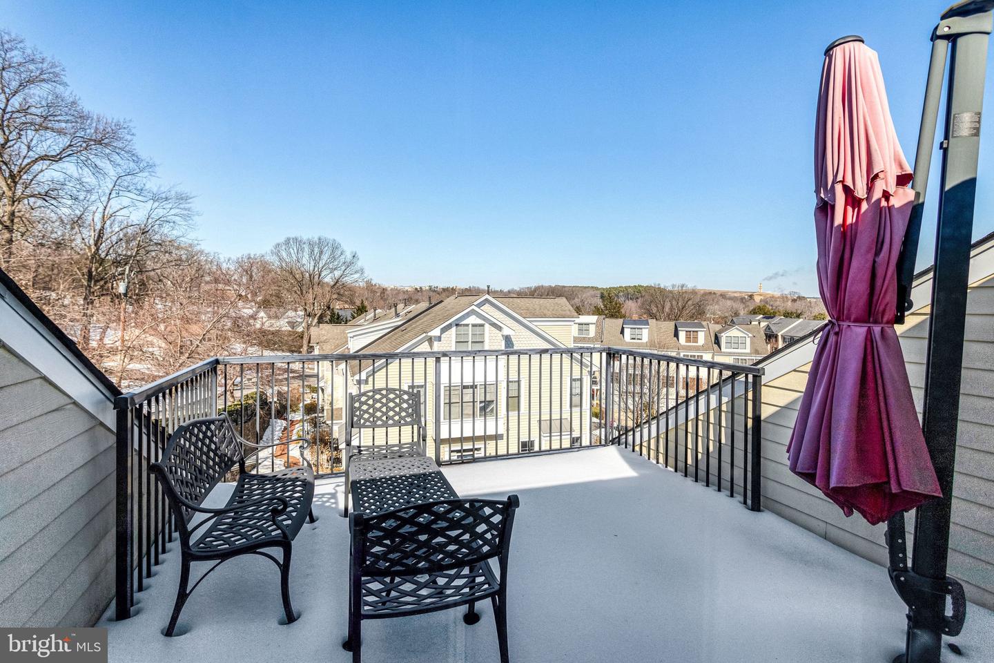 114 MOUNT HIGH ST, OCCOQUAN, Virginia 22125, 3 Bedrooms Bedrooms, ,3 BathroomsBathrooms,Residential,For sale,114 MOUNT HIGH ST,VAPW2112128 MLS # VAPW2112128