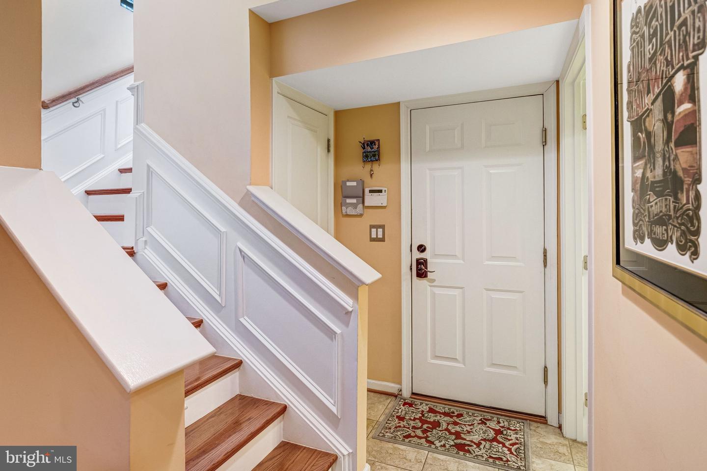 114 MOUNT HIGH ST, OCCOQUAN, Virginia 22125, 3 Bedrooms Bedrooms, ,3 BathroomsBathrooms,Residential,For sale,114 MOUNT HIGH ST,VAPW2112128 MLS # VAPW2112128