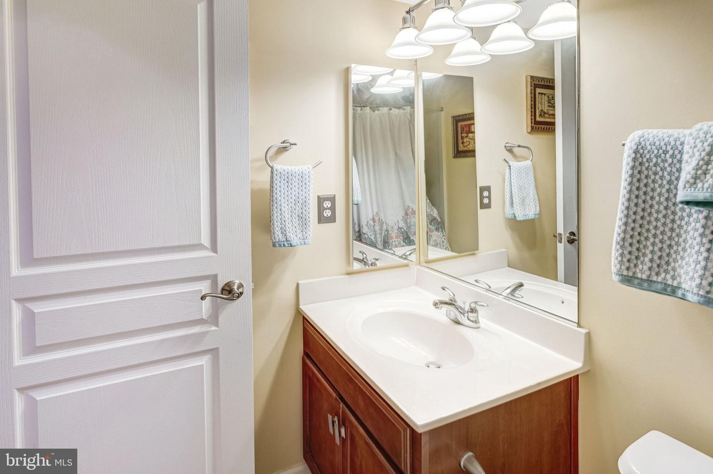 114 MOUNT HIGH ST, OCCOQUAN, Virginia 22125, 3 Bedrooms Bedrooms, ,3 BathroomsBathrooms,Residential,For sale,114 MOUNT HIGH ST,VAPW2112128 MLS # VAPW2112128