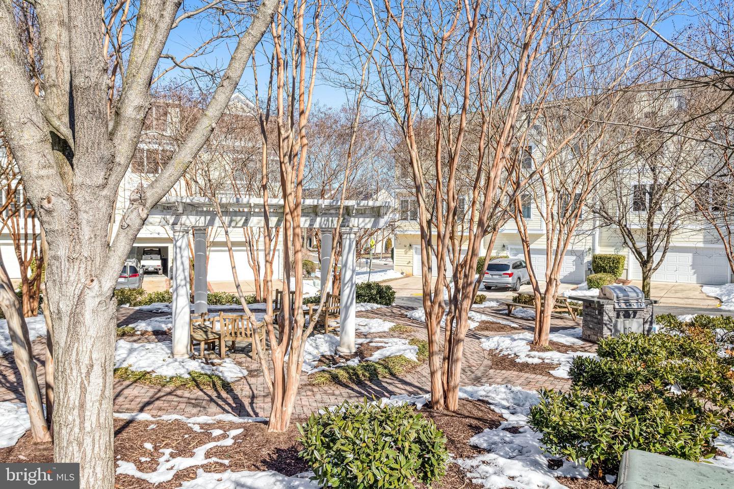 114 MOUNT HIGH ST, OCCOQUAN, Virginia 22125, 3 Bedrooms Bedrooms, ,3 BathroomsBathrooms,Residential,For sale,114 MOUNT HIGH ST,VAPW2112128 MLS # VAPW2112128