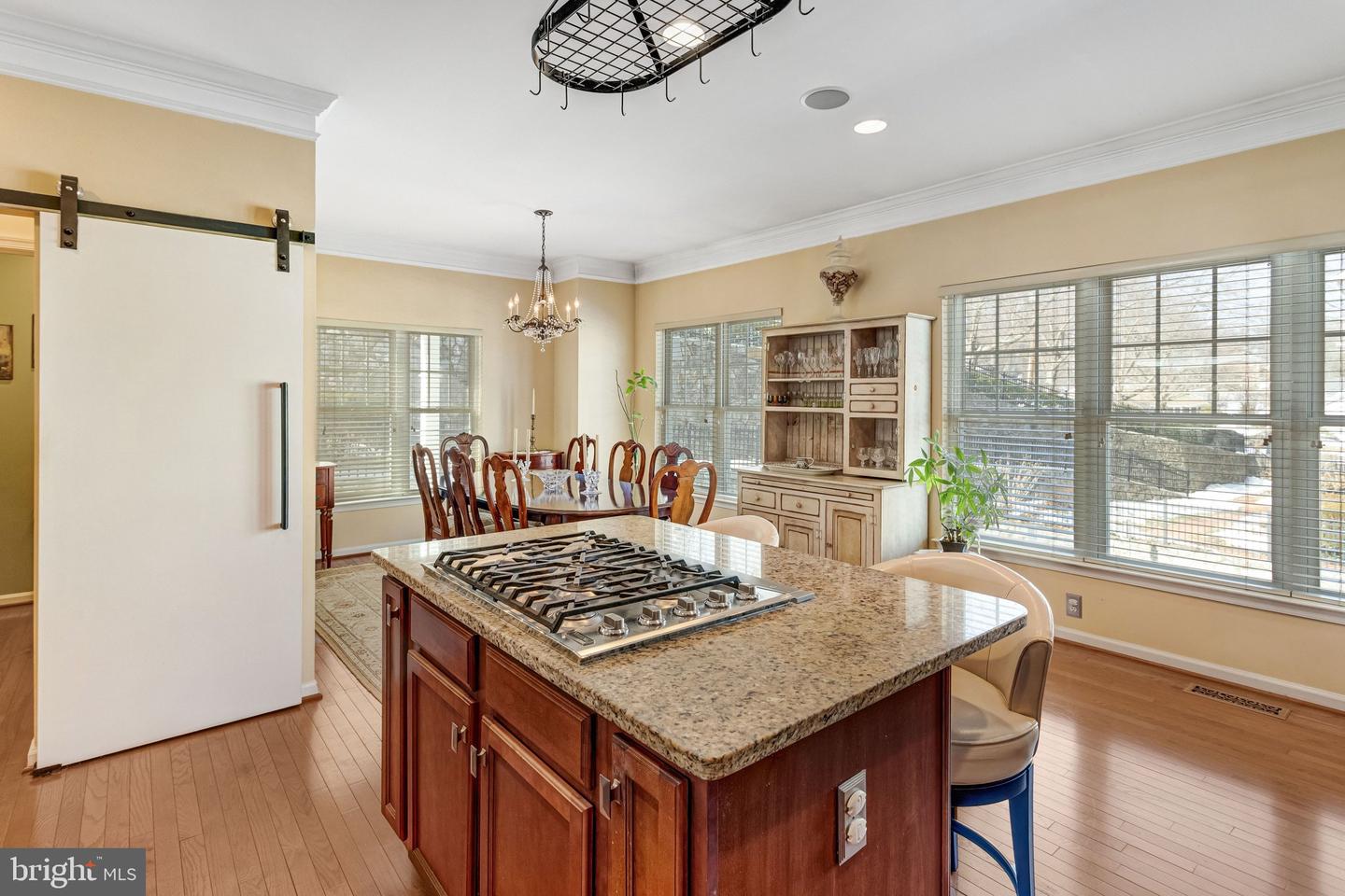 114 MOUNT HIGH ST, OCCOQUAN, Virginia 22125, 3 Bedrooms Bedrooms, ,3 BathroomsBathrooms,Residential,For sale,114 MOUNT HIGH ST,VAPW2112128 MLS # VAPW2112128