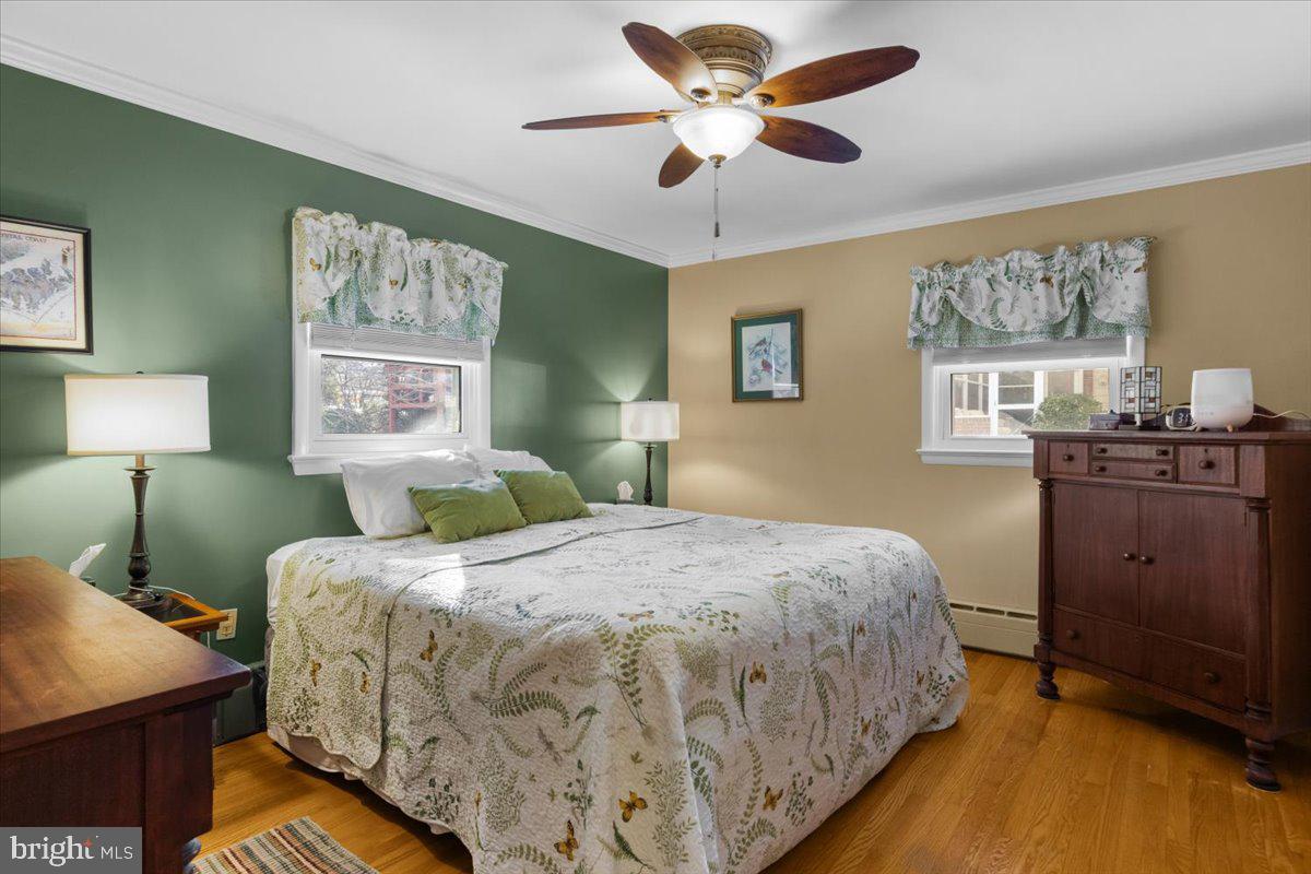 425 BRIARMONT DR, WINCHESTER, Virginia 22601, 3 Bedrooms Bedrooms, ,2 BathroomsBathrooms,Residential,For sale,425 BRIARMONT DR,VAWI2009926 MLS # VAWI2009926