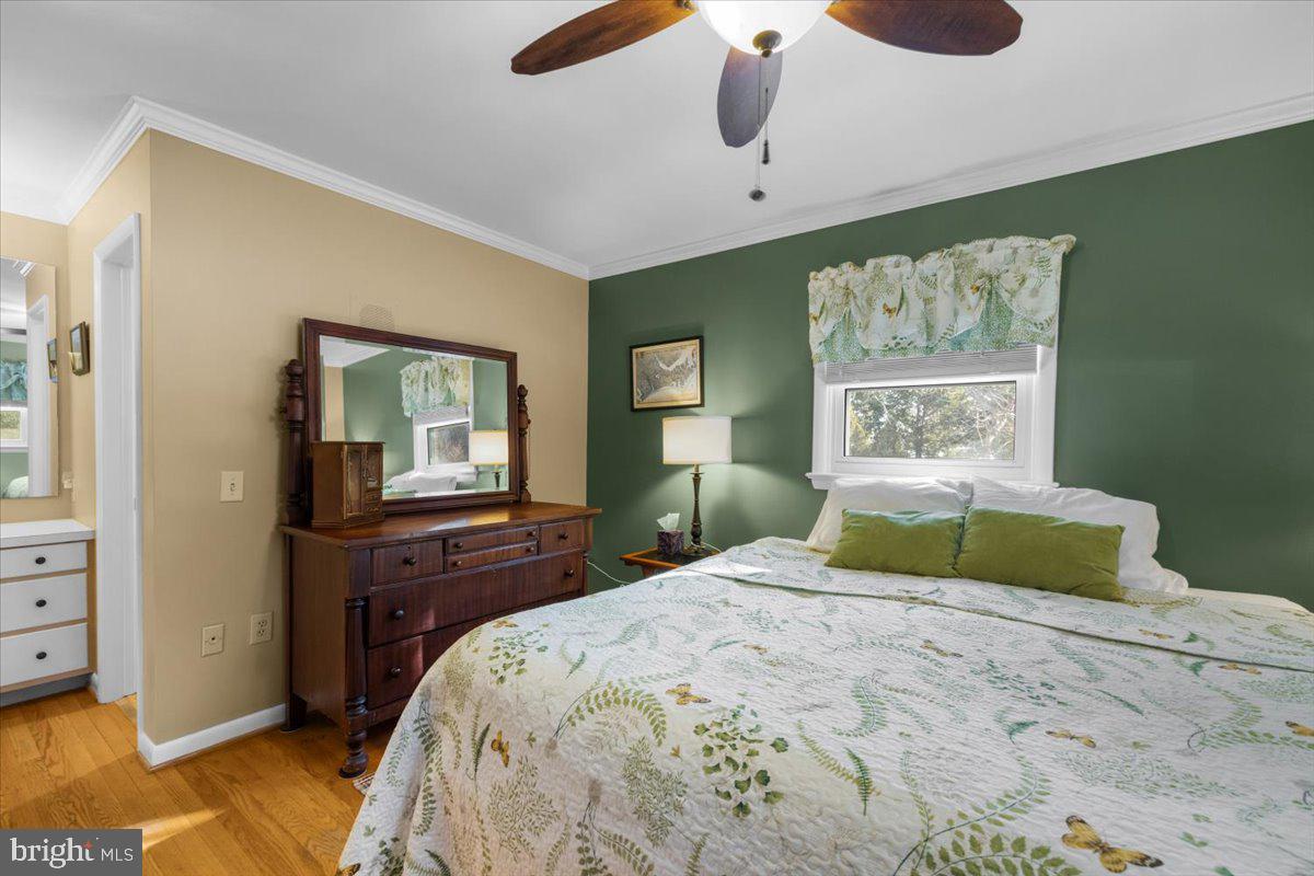 425 BRIARMONT DR, WINCHESTER, Virginia 22601, 3 Bedrooms Bedrooms, ,2 BathroomsBathrooms,Residential,For sale,425 BRIARMONT DR,VAWI2009926 MLS # VAWI2009926