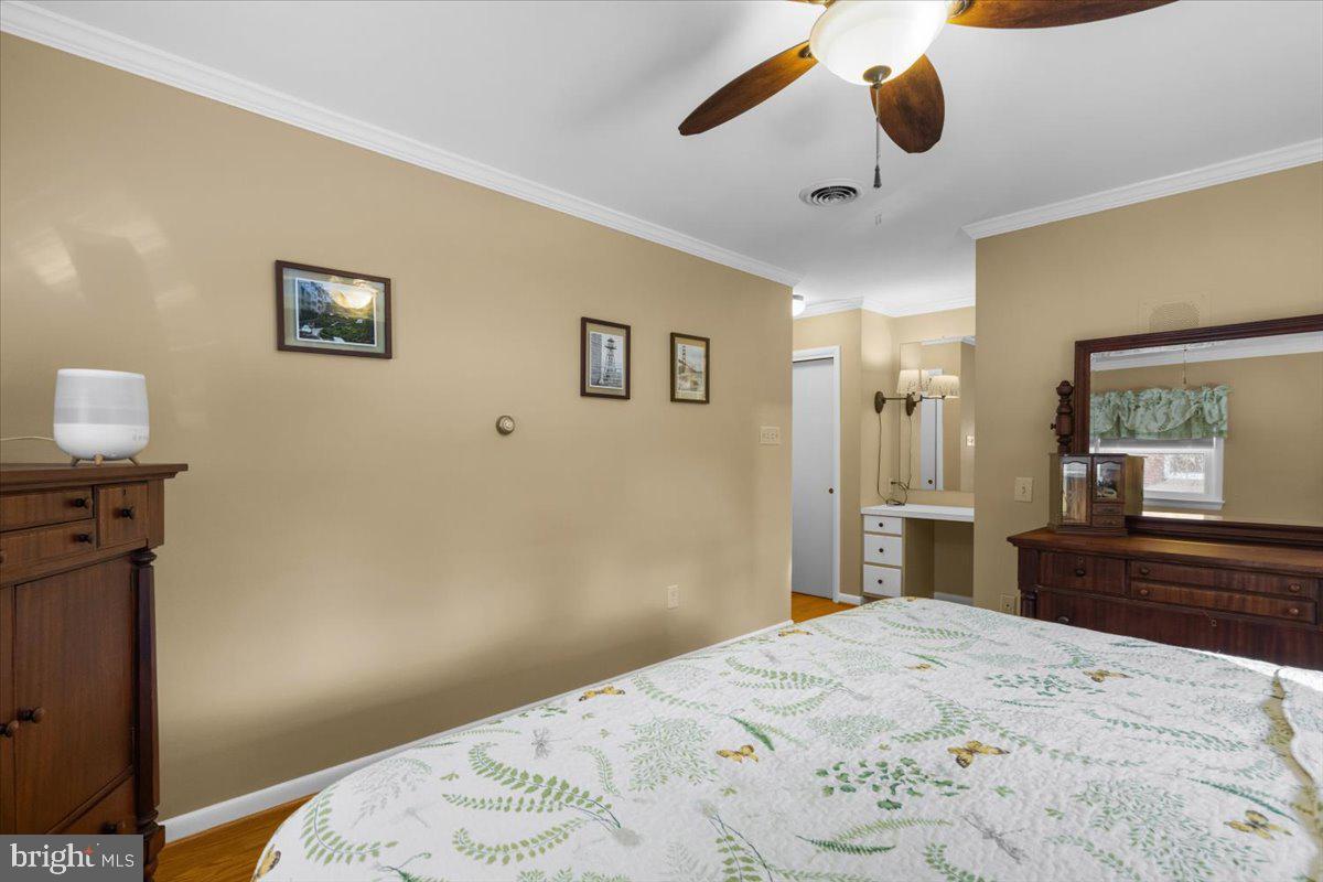 425 BRIARMONT DR, WINCHESTER, Virginia 22601, 3 Bedrooms Bedrooms, ,2 BathroomsBathrooms,Residential,For sale,425 BRIARMONT DR,VAWI2009926 MLS # VAWI2009926