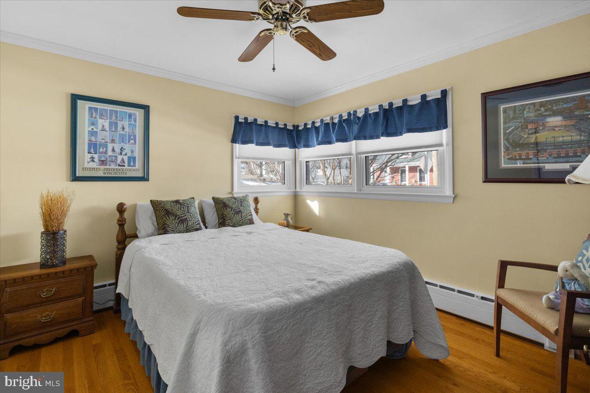 425 BRIARMONT DR, WINCHESTER, Virginia 22601, 3 Bedrooms Bedrooms, ,2 BathroomsBathrooms,Residential,For sale,425 BRIARMONT DR,VAWI2009926 MLS # VAWI2009926