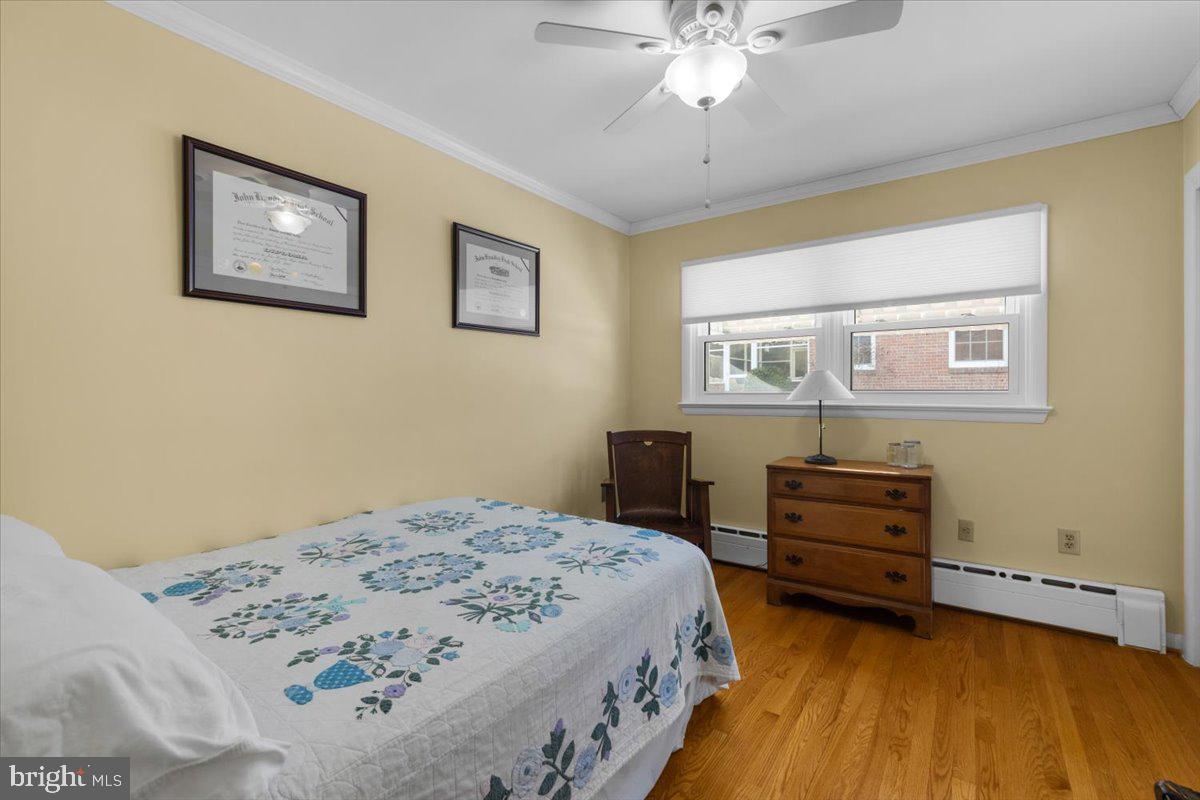 425 BRIARMONT DR, WINCHESTER, Virginia 22601, 3 Bedrooms Bedrooms, ,2 BathroomsBathrooms,Residential,For sale,425 BRIARMONT DR,VAWI2009926 MLS # VAWI2009926