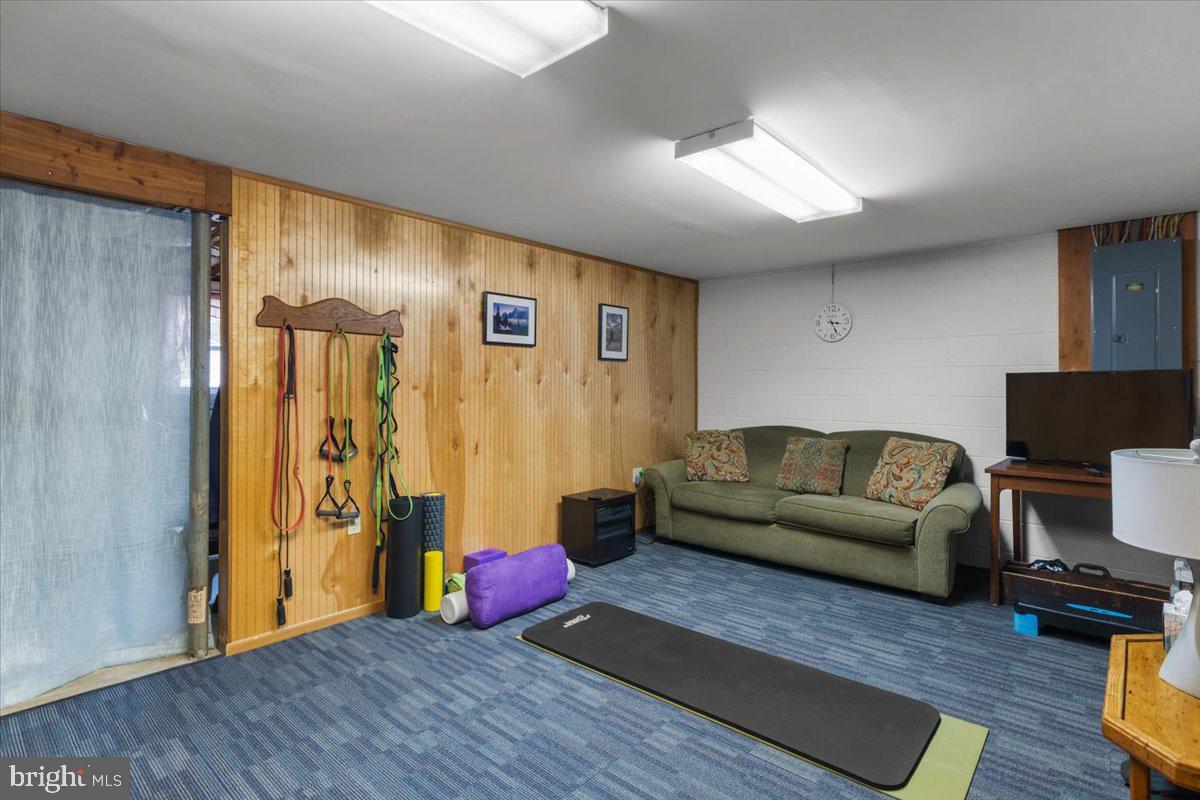 425 BRIARMONT DR, WINCHESTER, Virginia 22601, 3 Bedrooms Bedrooms, ,2 BathroomsBathrooms,Residential,For sale,425 BRIARMONT DR,VAWI2009926 MLS # VAWI2009926