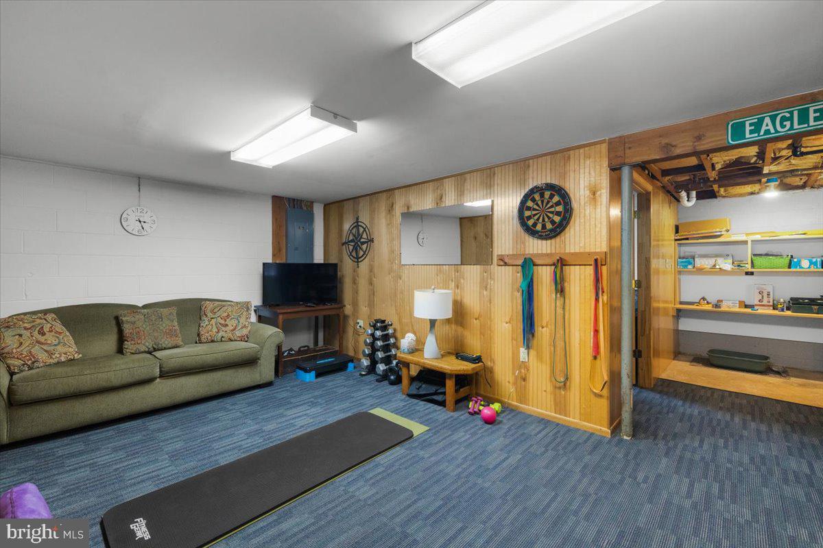 425 BRIARMONT DR, WINCHESTER, Virginia 22601, 3 Bedrooms Bedrooms, ,2 BathroomsBathrooms,Residential,For sale,425 BRIARMONT DR,VAWI2009926 MLS # VAWI2009926