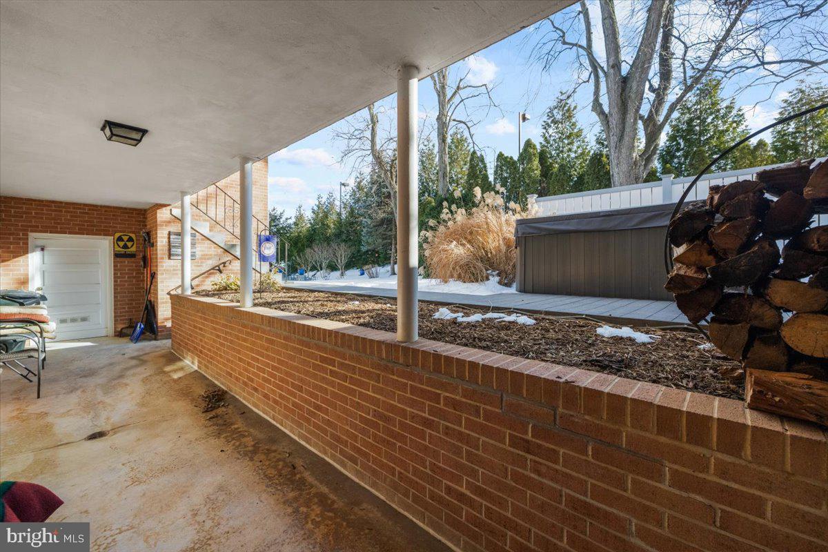 425 BRIARMONT DR, WINCHESTER, Virginia 22601, 3 Bedrooms Bedrooms, ,2 BathroomsBathrooms,Residential,For sale,425 BRIARMONT DR,VAWI2009926 MLS # VAWI2009926