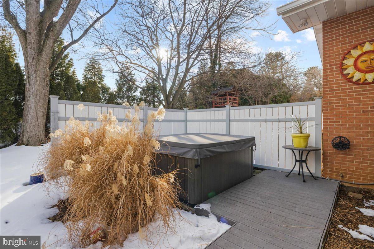 425 BRIARMONT DR, WINCHESTER, Virginia 22601, 3 Bedrooms Bedrooms, ,2 BathroomsBathrooms,Residential,For sale,425 BRIARMONT DR,VAWI2009926 MLS # VAWI2009926