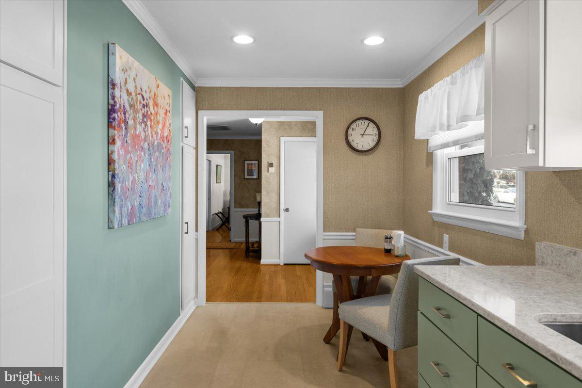 425 BRIARMONT DR, WINCHESTER, Virginia 22601, 3 Bedrooms Bedrooms, ,2 BathroomsBathrooms,Residential,For sale,425 BRIARMONT DR,VAWI2009926 MLS # VAWI2009926