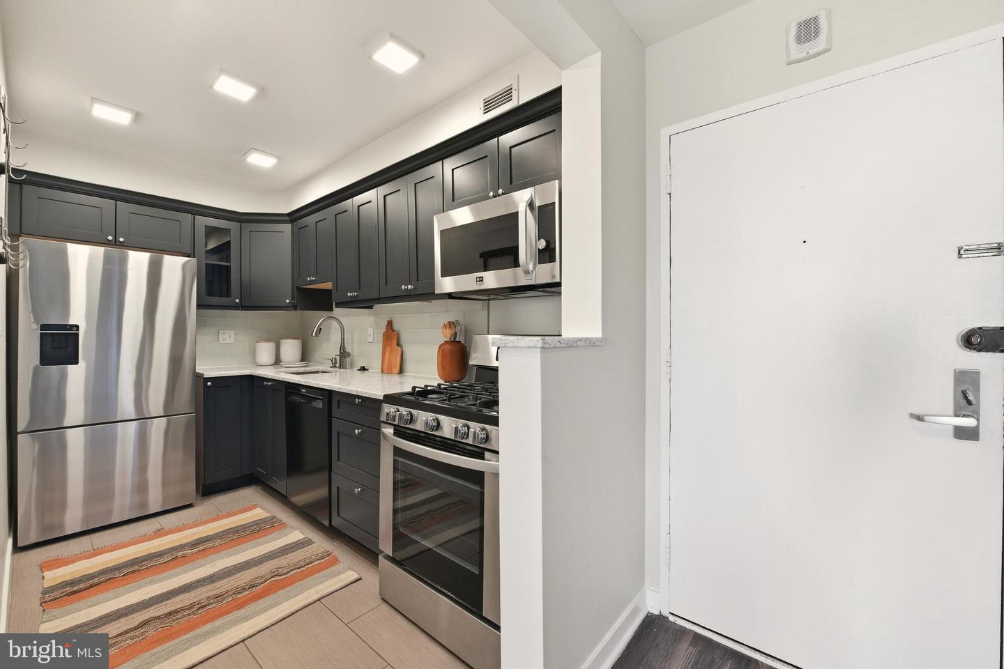 1245 4TH ST SW #E805, WASHINGTON, District Of Columbia 20024, 1 Bedroom Bedrooms, ,1 BathroomBathrooms,Residential,For sale,1245 4TH ST SW #E805,DCDC2245328 MLS # DCDC2245328