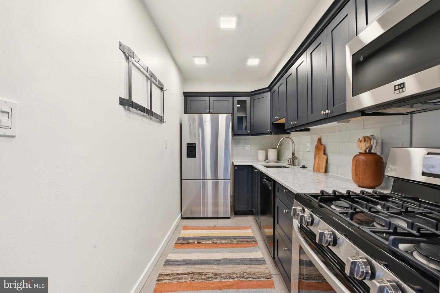 1245 4TH ST SW #E805, WASHINGTON, District Of Columbia 20024, 1 Bedroom Bedrooms, ,1 BathroomBathrooms,Residential,For sale,1245 4TH ST SW #E805,DCDC2245328 MLS # DCDC2245328