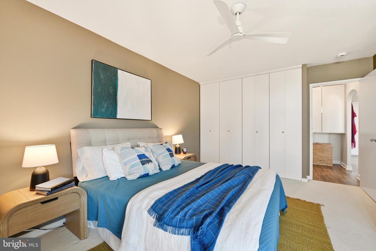 1245 4TH ST SW #E805, WASHINGTON, District Of Columbia 20024, 1 Bedroom Bedrooms, ,1 BathroomBathrooms,Residential,For sale,1245 4TH ST SW #E805,DCDC2245328 MLS # DCDC2245328