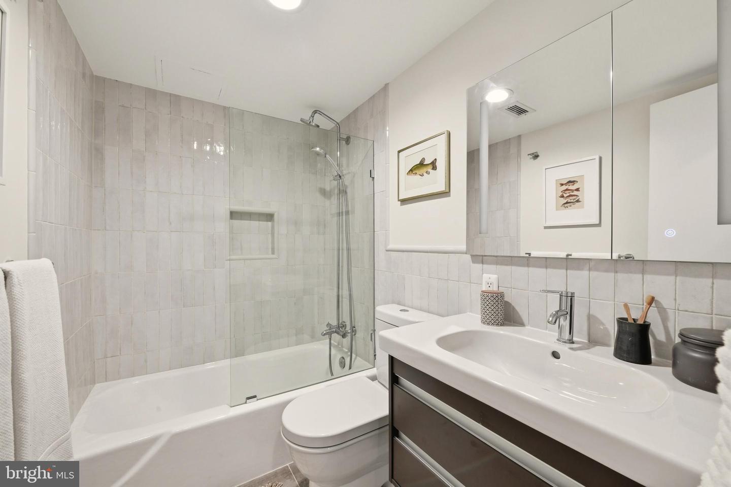 1245 4TH ST SW #E805, WASHINGTON, District Of Columbia 20024, 1 Bedroom Bedrooms, ,1 BathroomBathrooms,Residential,For sale,1245 4TH ST SW #E805,DCDC2245328 MLS # DCDC2245328
