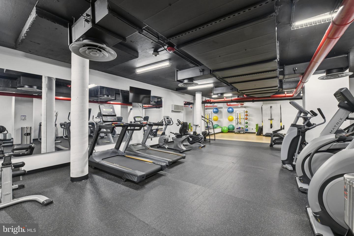 1245 4TH ST SW #E805, WASHINGTON, District Of Columbia 20024, 1 Bedroom Bedrooms, ,1 BathroomBathrooms,Residential,For sale,1245 4TH ST SW #E805,DCDC2245328 MLS # DCDC2245328