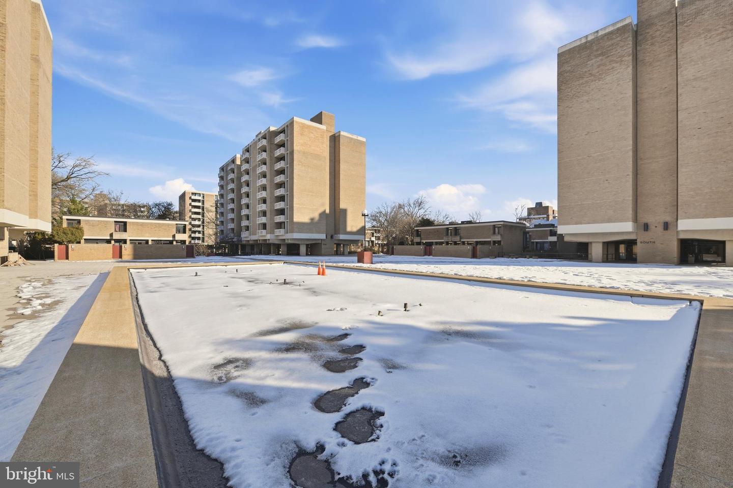 1245 4TH ST SW #E805, WASHINGTON, District Of Columbia 20024, 1 Bedroom Bedrooms, ,1 BathroomBathrooms,Residential,For sale,1245 4TH ST SW #E805,DCDC2245328 MLS # DCDC2245328