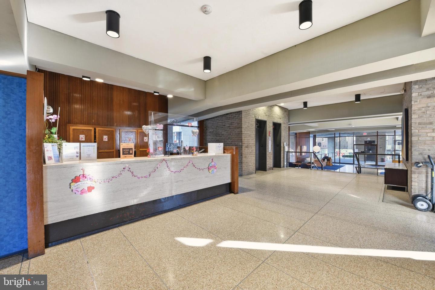 1245 4TH ST SW #E805, WASHINGTON, District Of Columbia 20024, 1 Bedroom Bedrooms, ,1 BathroomBathrooms,Residential,For sale,1245 4TH ST SW #E805,DCDC2245328 MLS # DCDC2245328