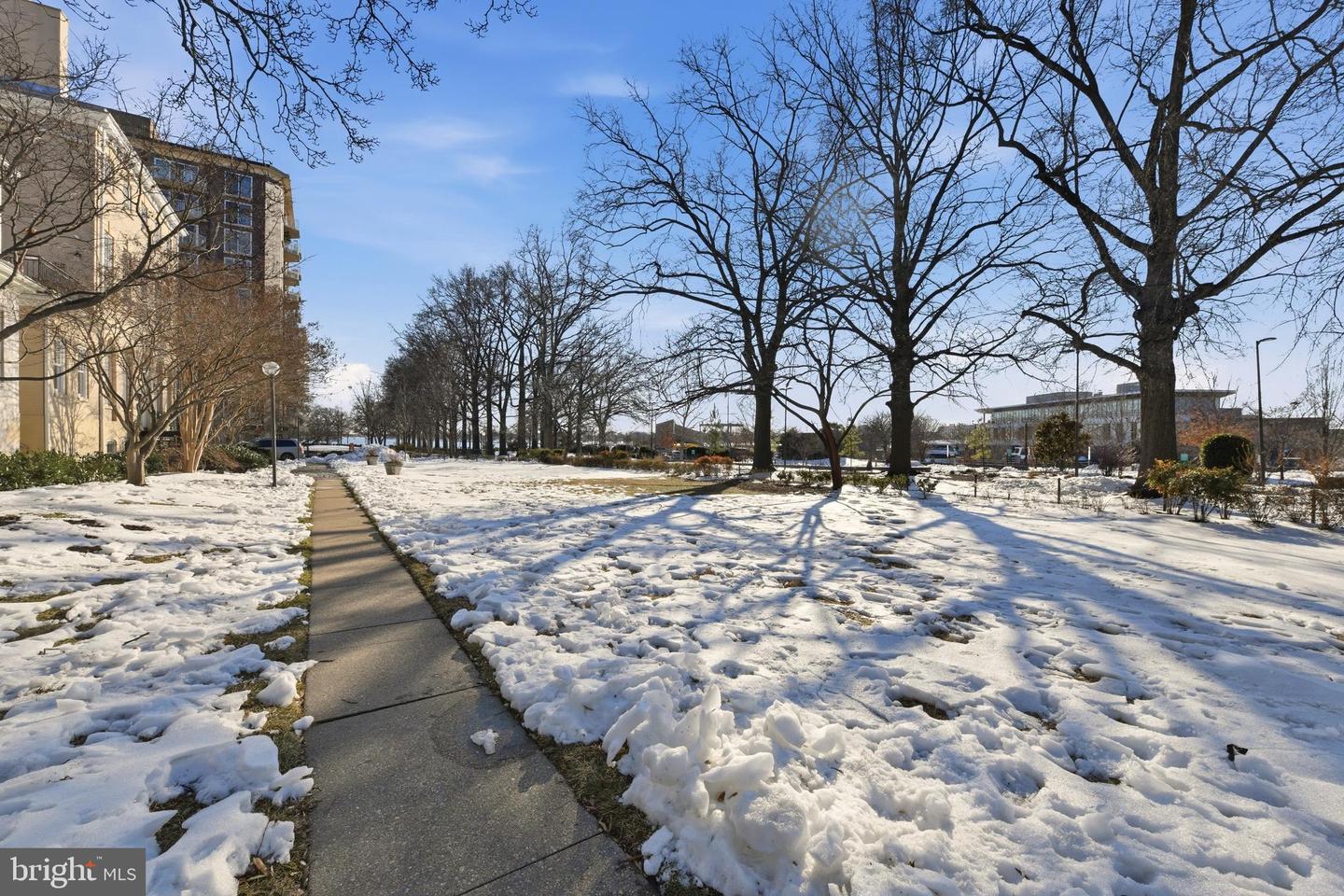 1245 4TH ST SW #E805, WASHINGTON, District Of Columbia 20024, 1 Bedroom Bedrooms, ,1 BathroomBathrooms,Residential,For sale,1245 4TH ST SW #E805,DCDC2245328 MLS # DCDC2245328